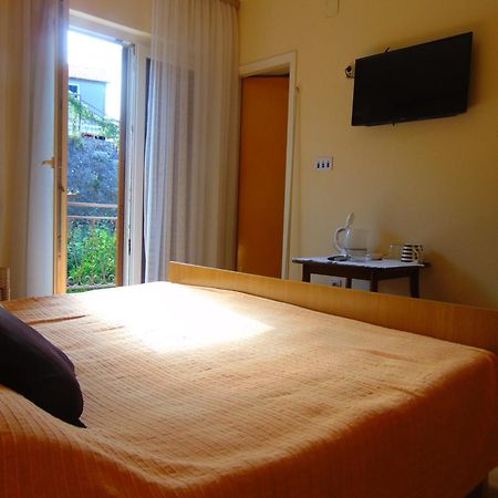 Guest House Jelsa 젤사 객실 사진