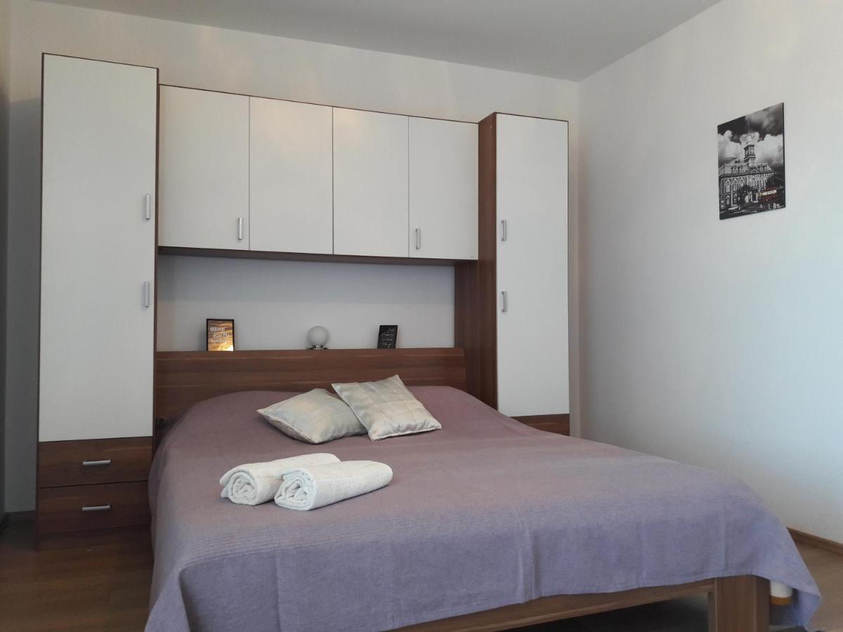 Guest House Jelsa 젤사 객실 사진