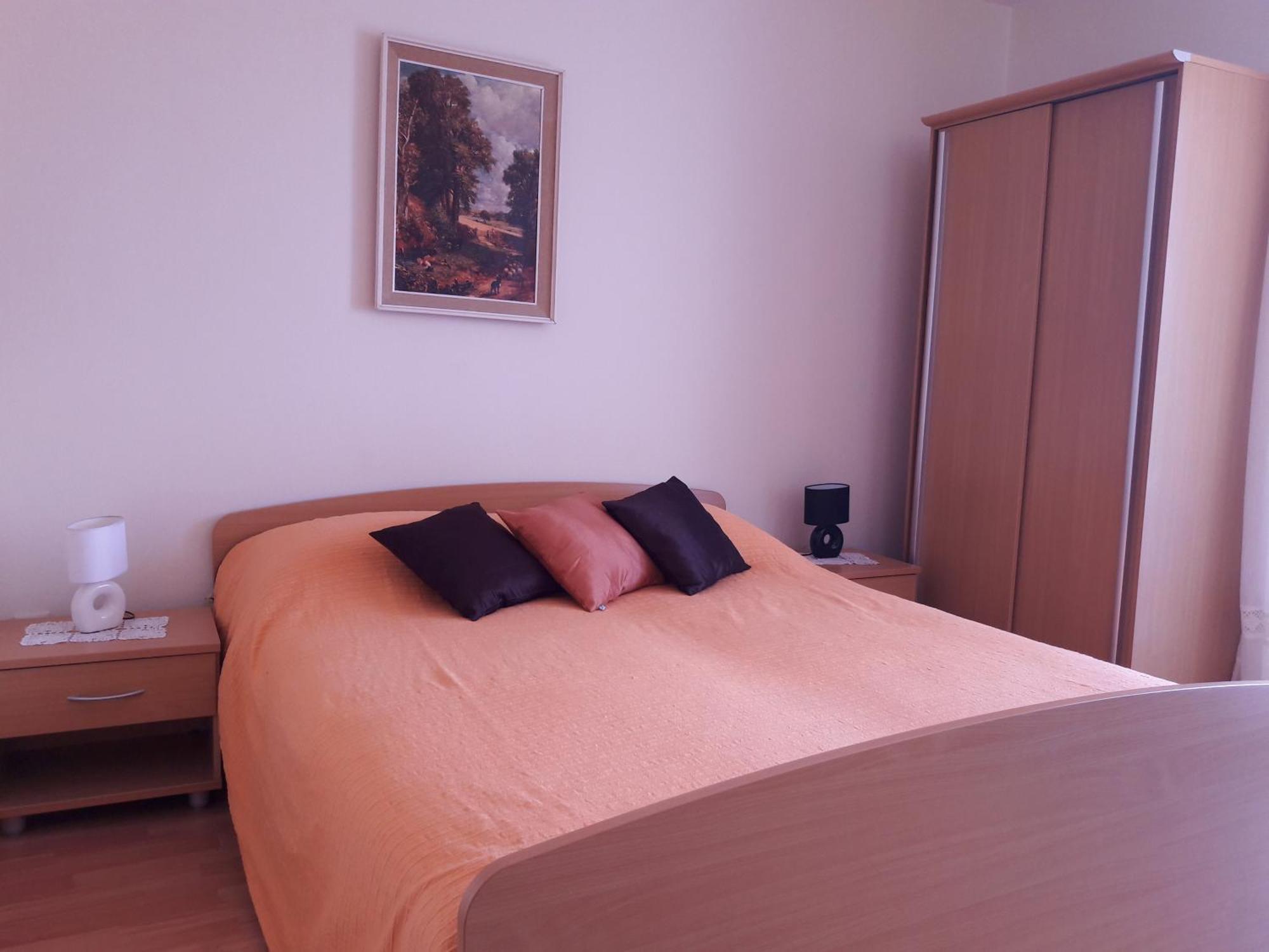 Guest House Jelsa 젤사 객실 사진