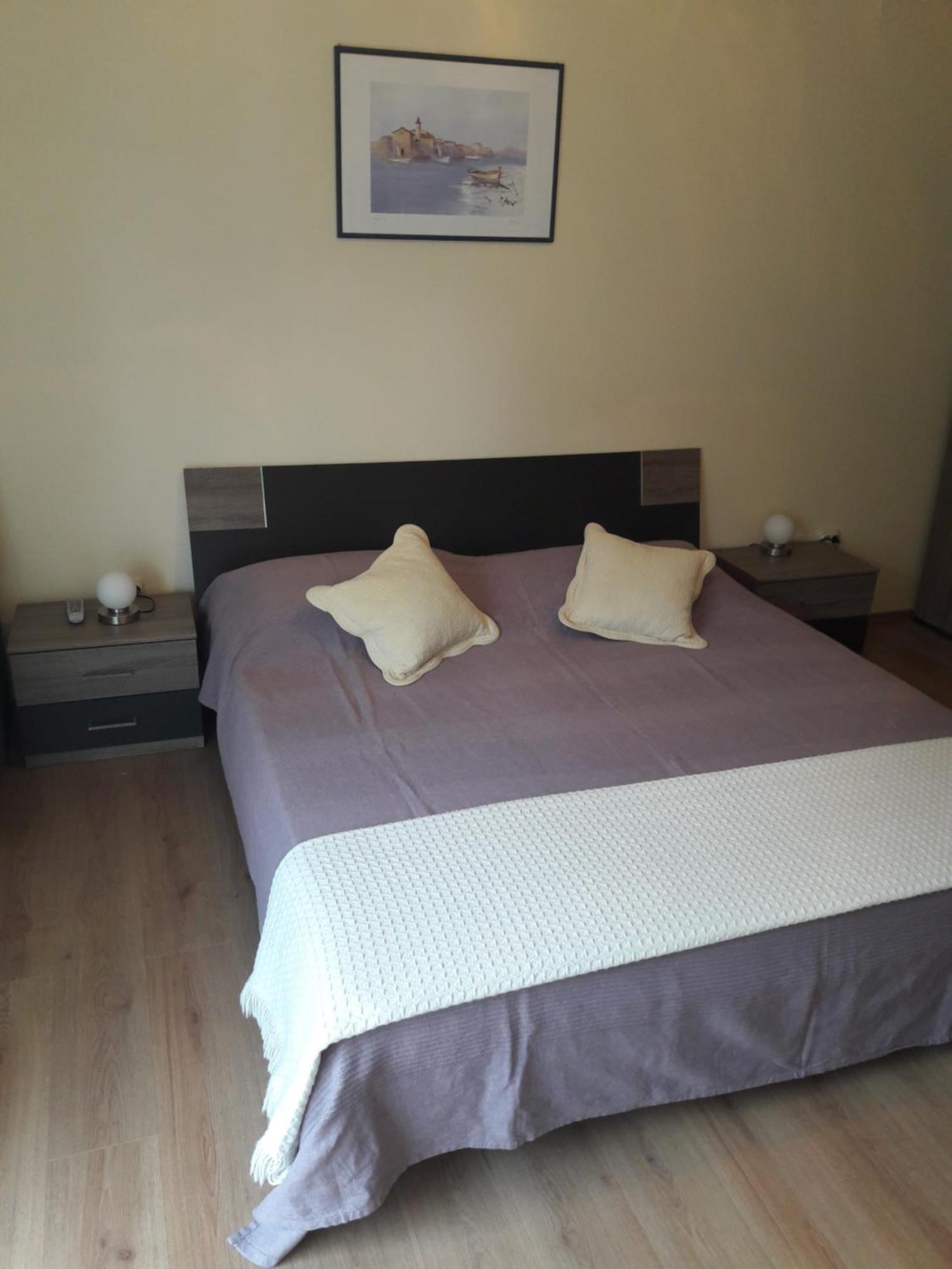 Guest House Jelsa 젤사 객실 사진