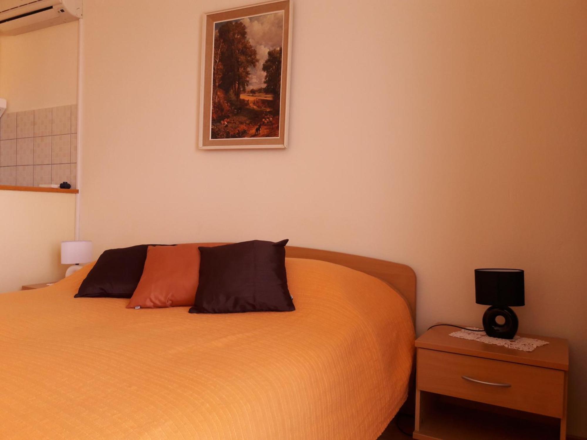 Guest House Jelsa 젤사 객실 사진
