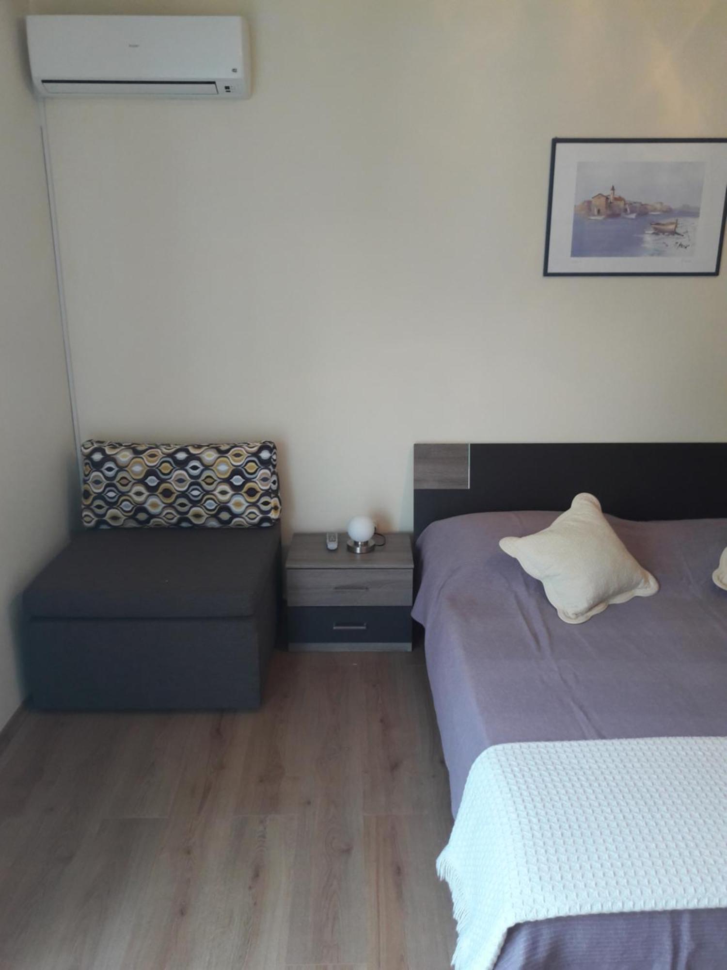 Guest House Jelsa 젤사 객실 사진