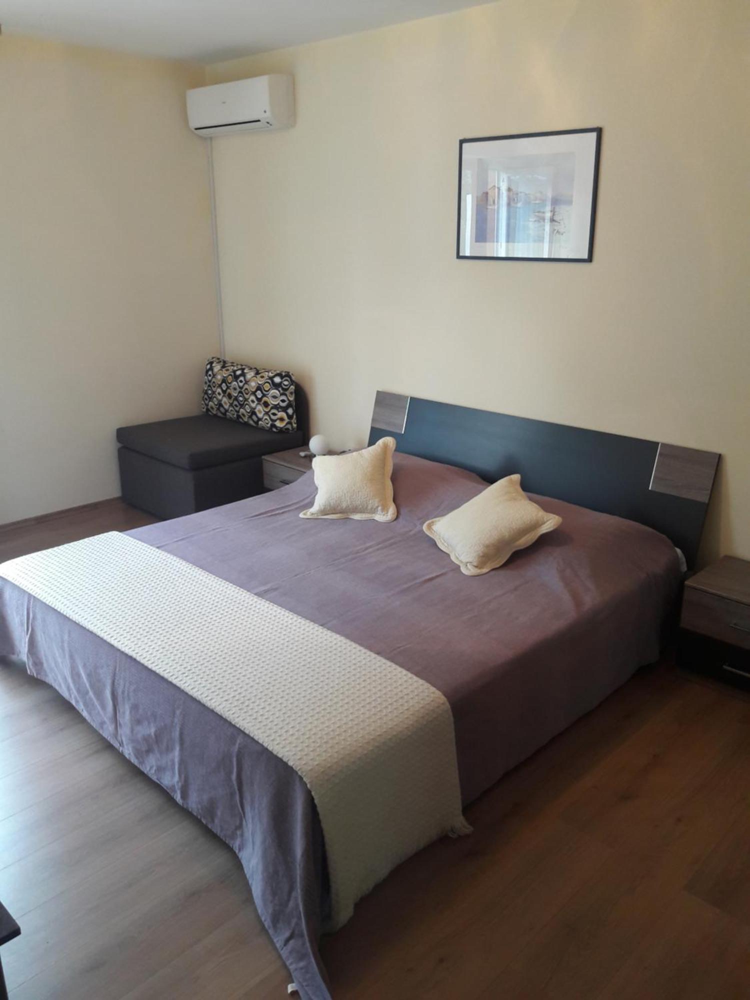 Guest House Jelsa 젤사 객실 사진