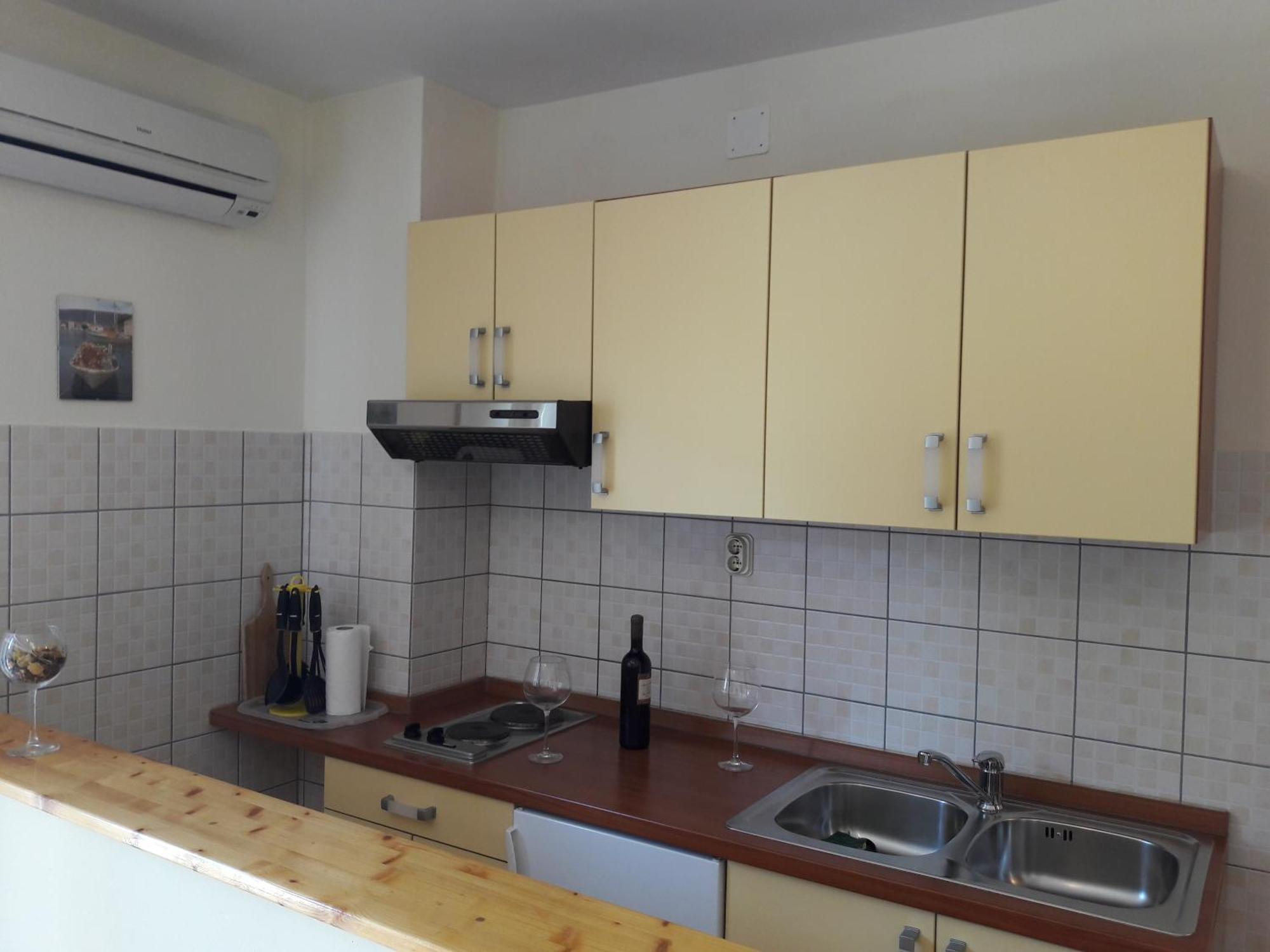 Guest House Jelsa 젤사 객실 사진
