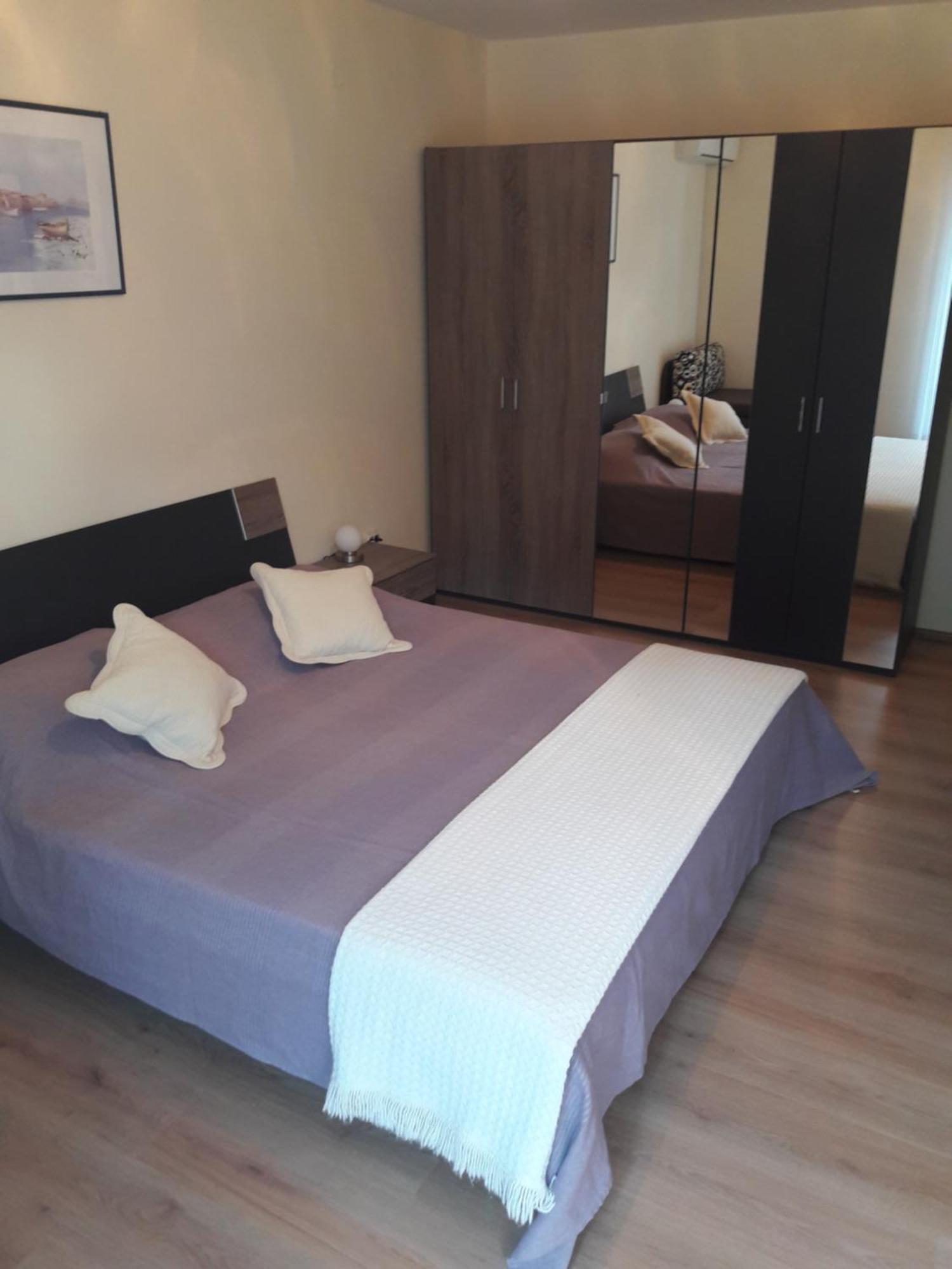 Guest House Jelsa 젤사 객실 사진
