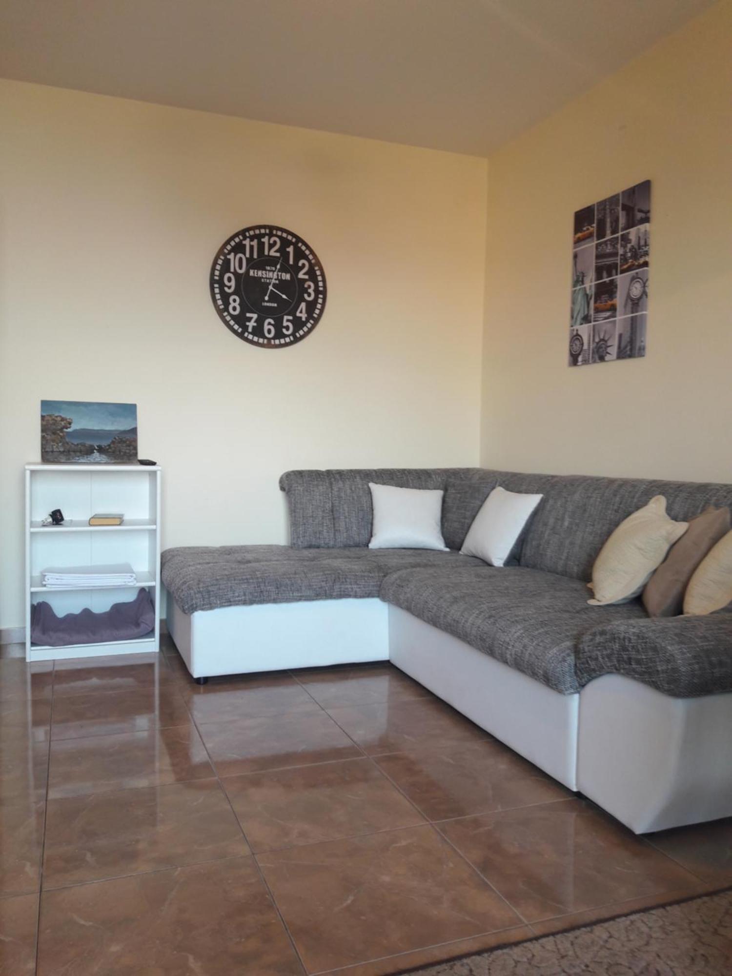 Guest House Jelsa 젤사 객실 사진