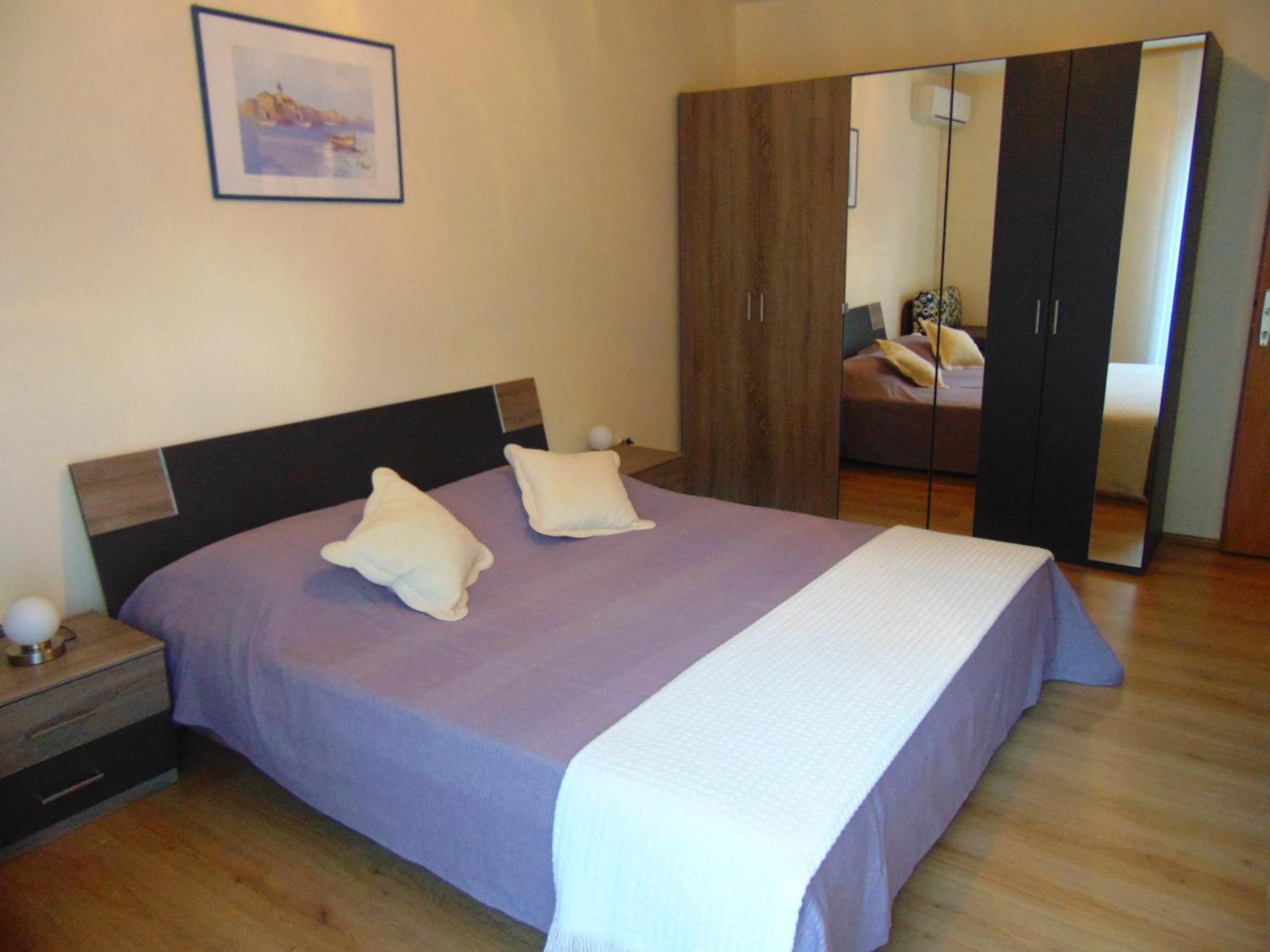 Guest House Jelsa 젤사 객실 사진