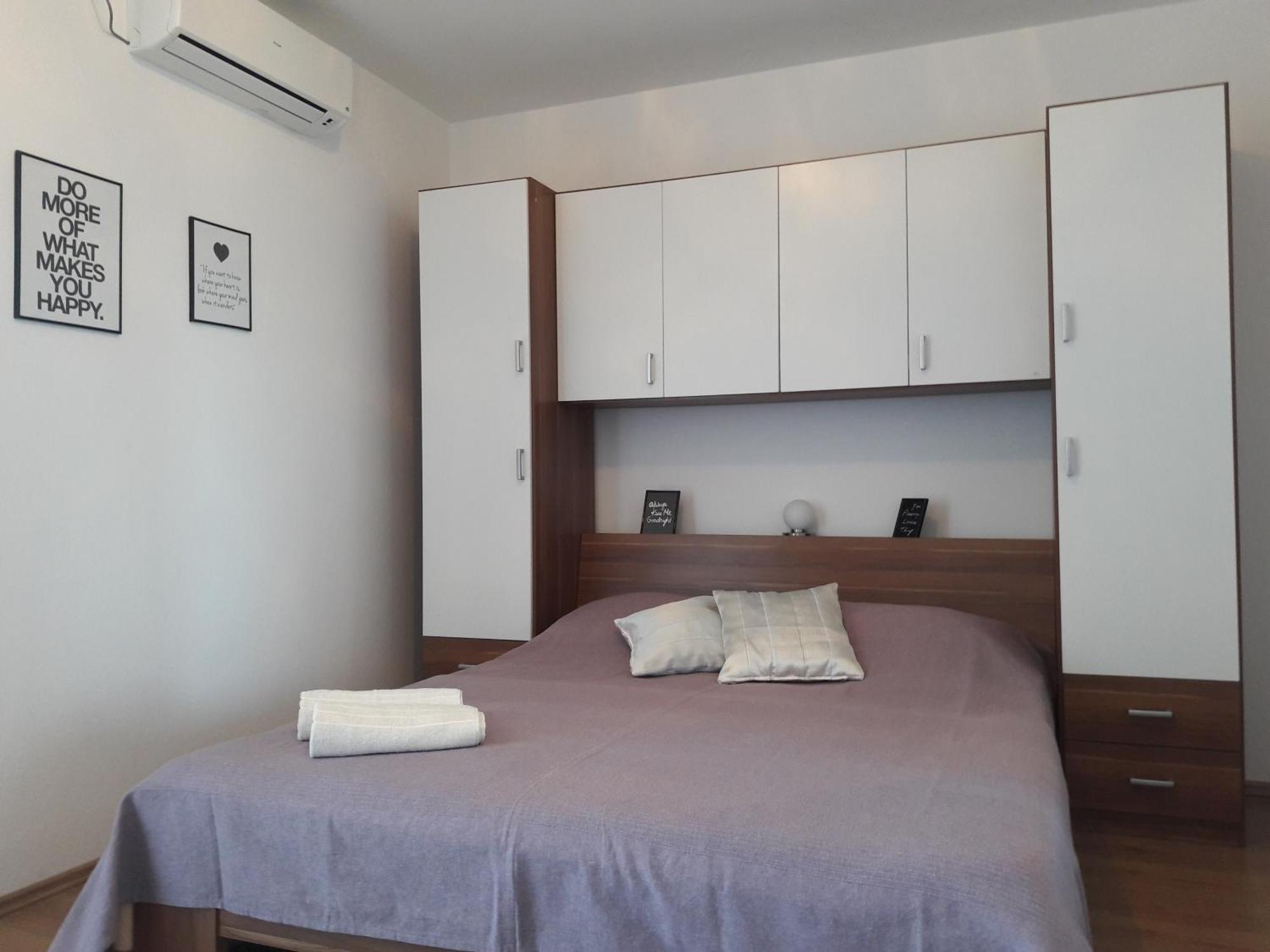 Guest House Jelsa 젤사 객실 사진