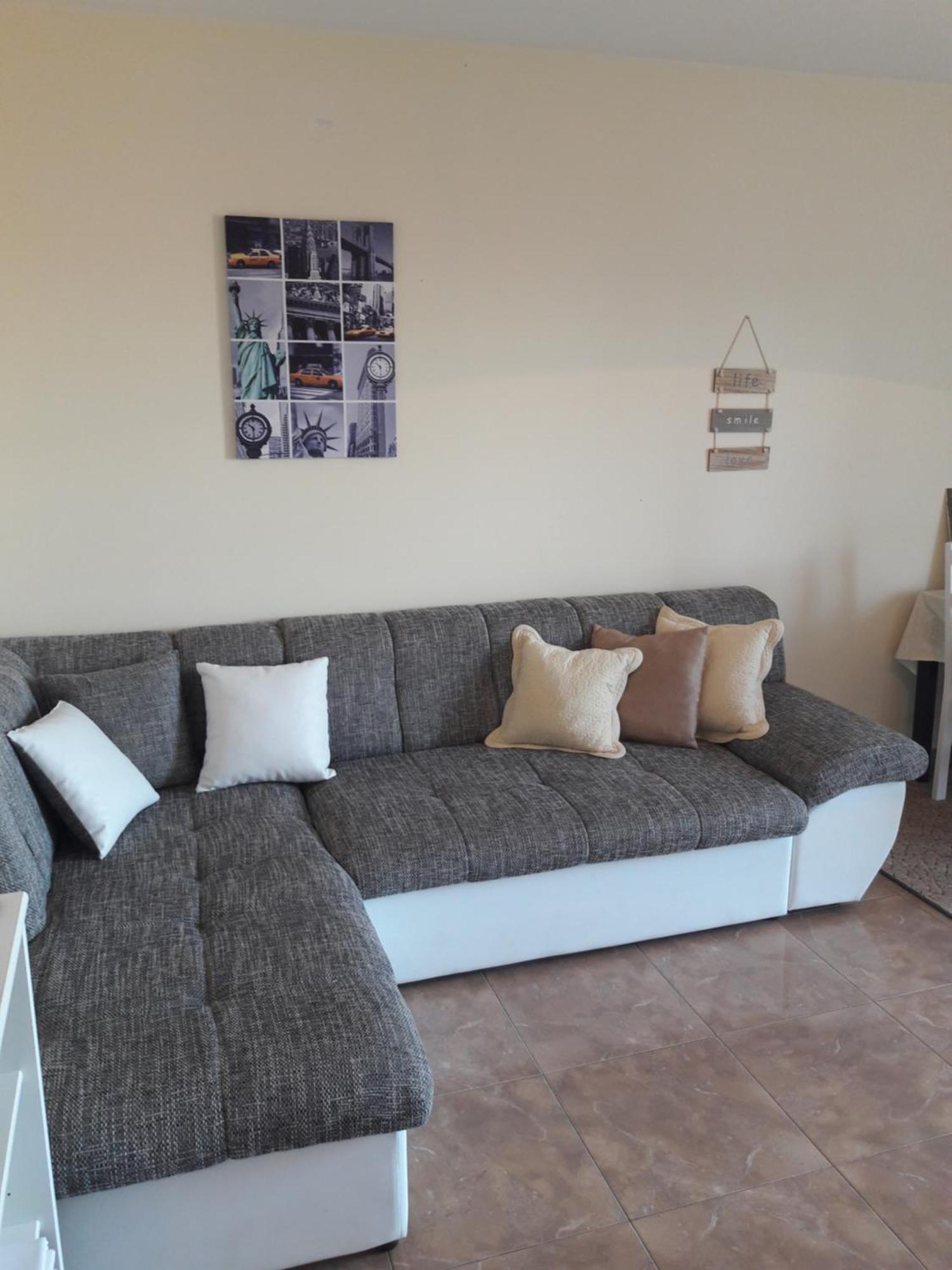 Guest House Jelsa 젤사 객실 사진