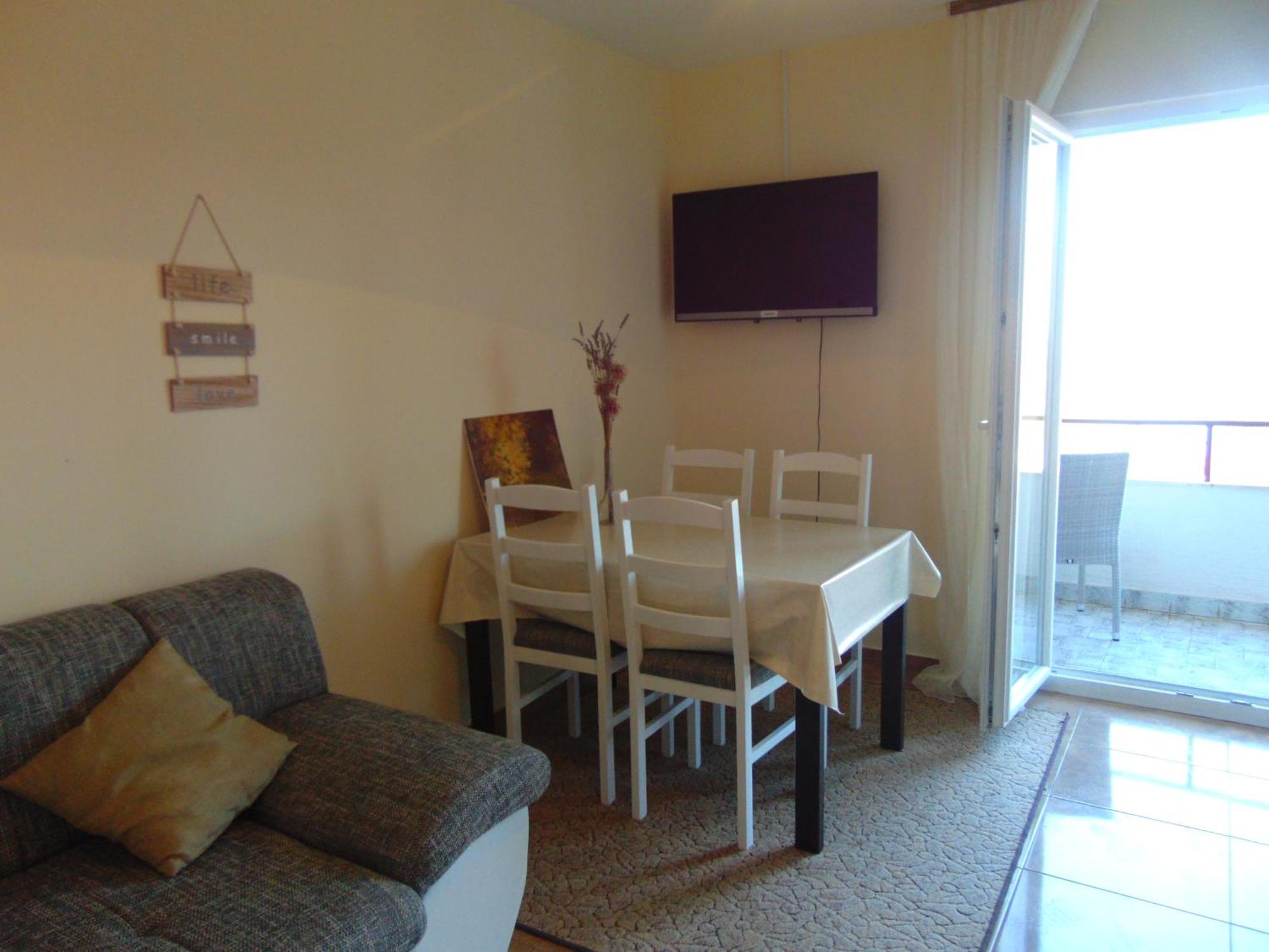 Guest House Jelsa 젤사 객실 사진