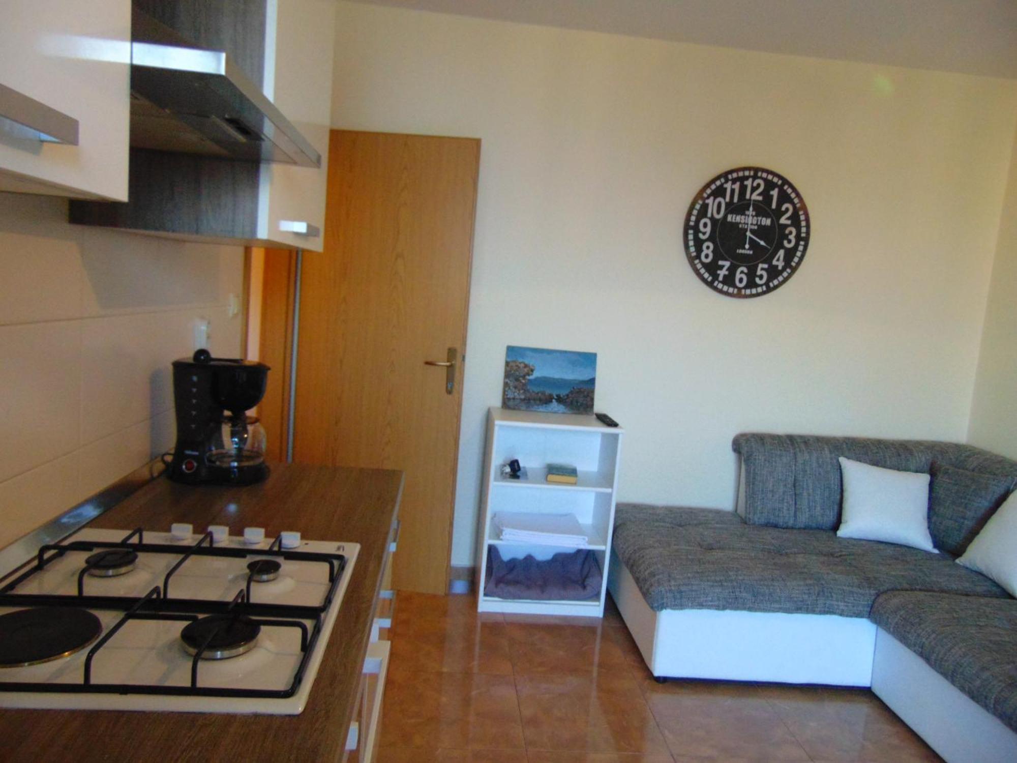 Guest House Jelsa 젤사 객실 사진