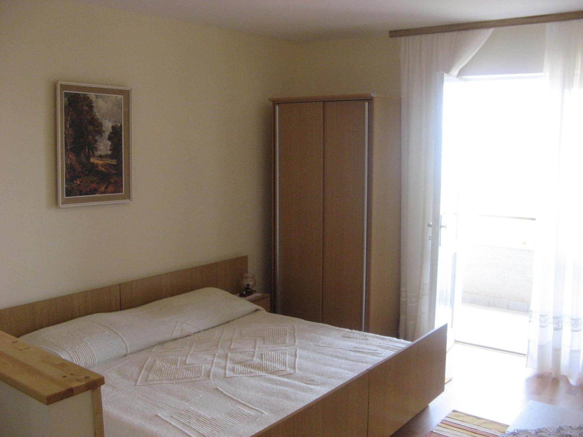 Guest House Jelsa 젤사 객실 사진