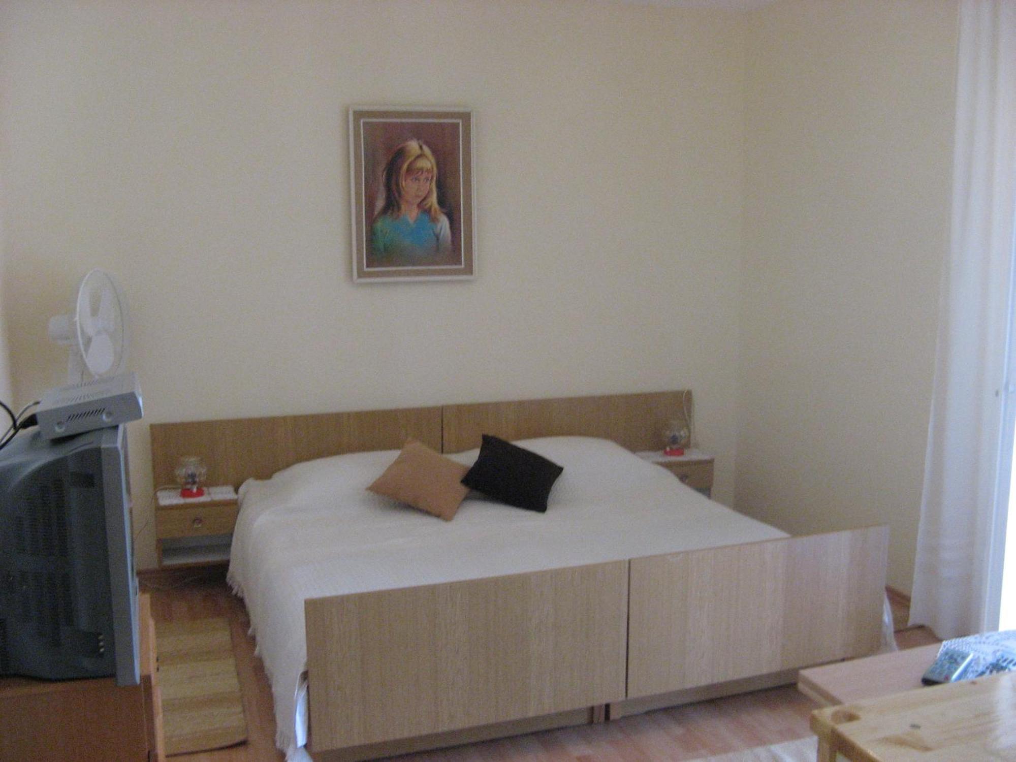 Guest House Jelsa 젤사 객실 사진