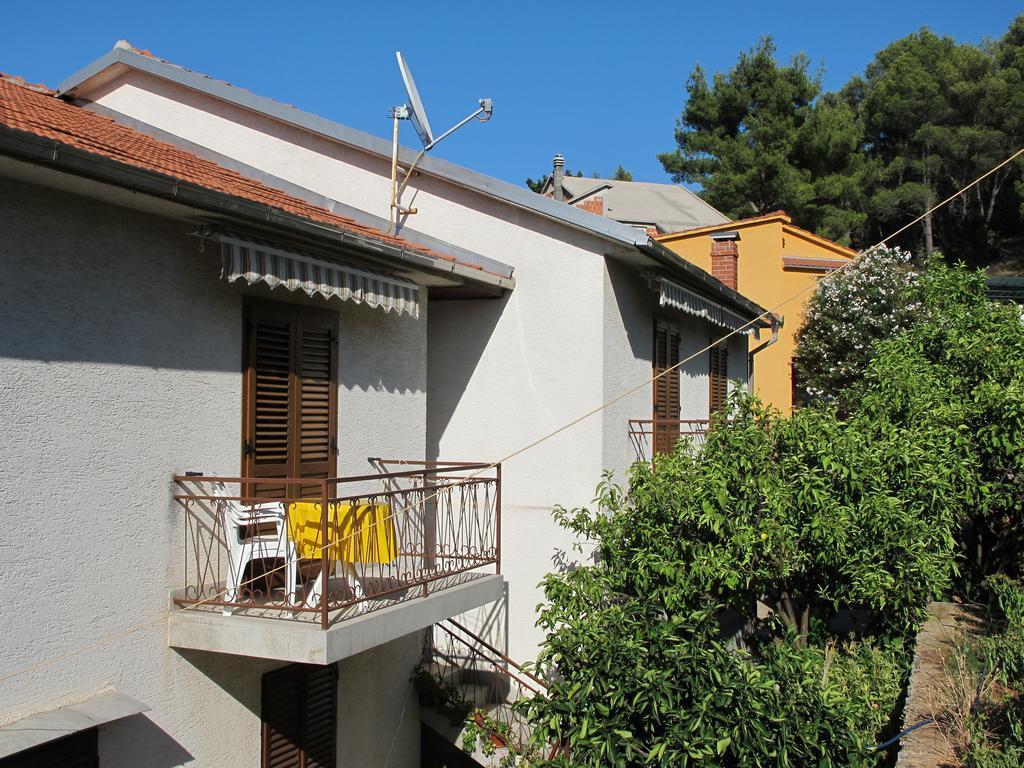 Guest House Jelsa 젤사 객실 사진
