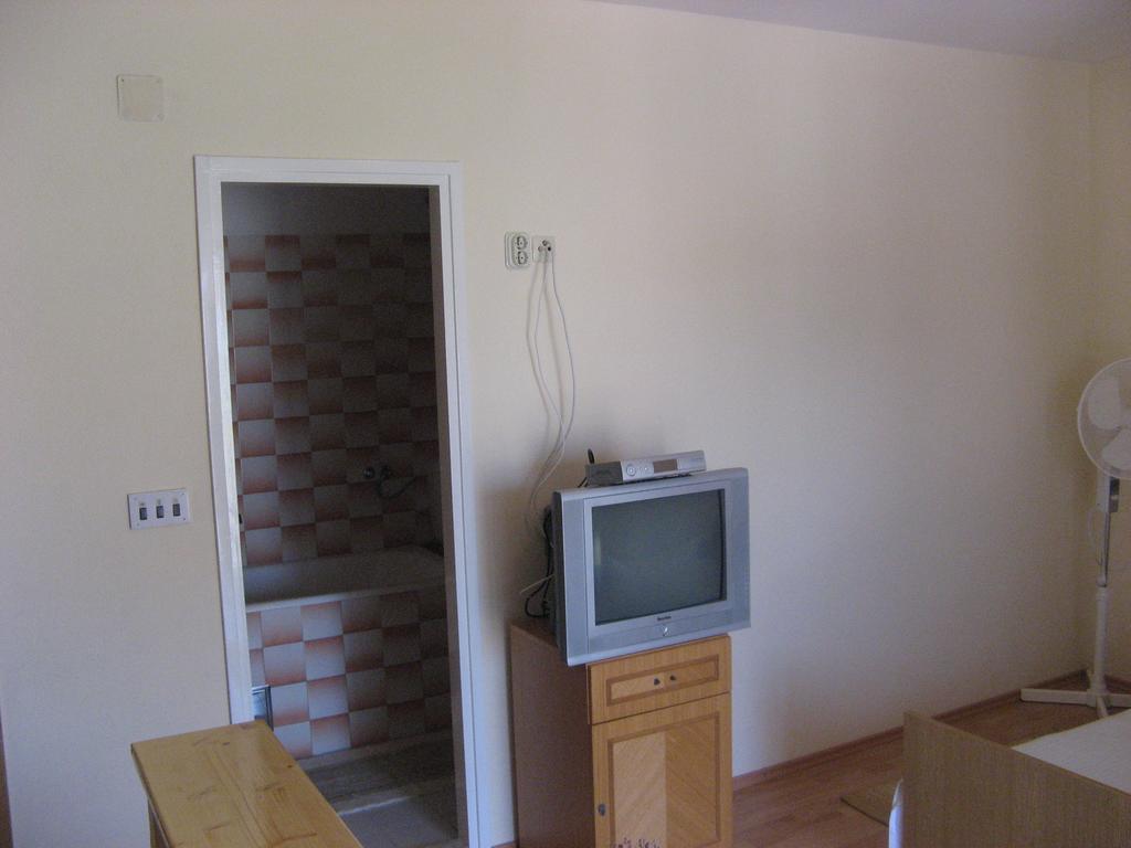 Guest House Jelsa 젤사 객실 사진