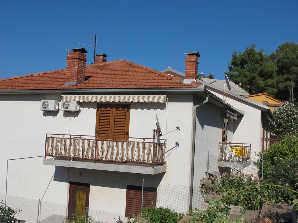Guest House Jelsa 젤사 객실 사진