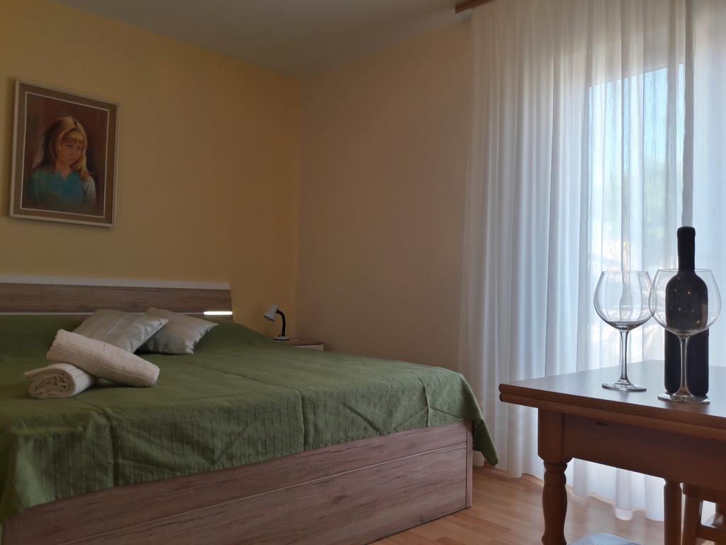 Guest House Jelsa 젤사 객실 사진