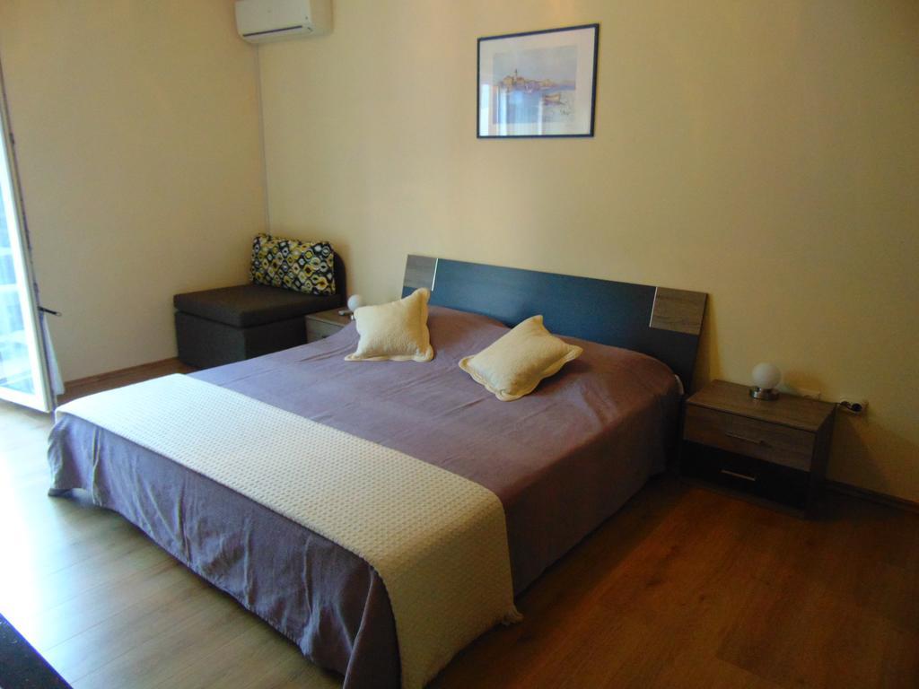 Guest House Jelsa 젤사 객실 사진